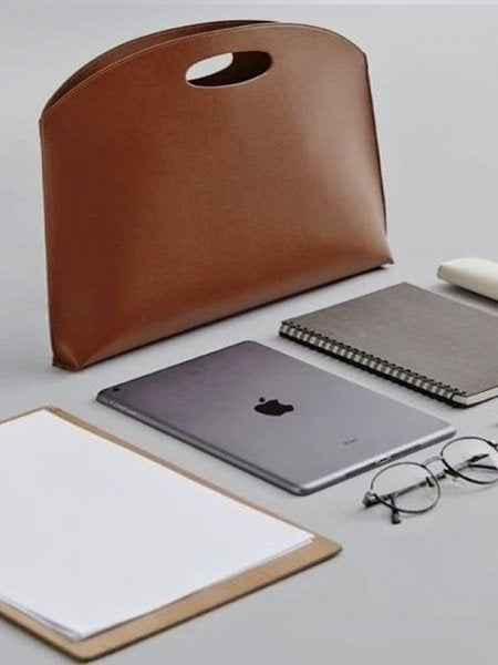 Urban Clutch Bag
