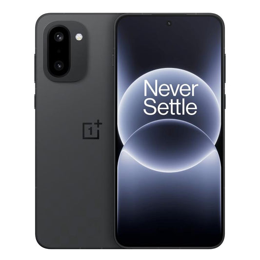 OnePlus Ace 6T, 16GB+1TB, Screen Fingerprint Identification, 6.83 inch ColorOS 16.0 Snapdragon 8 Gen 5 Octa Core, NFC, Network: 5G (Black)